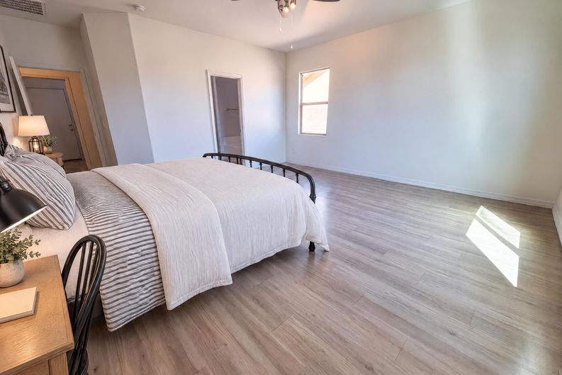 Photo 4 of 40 of 7025 S 251st Dr, Buckeye, AZ
