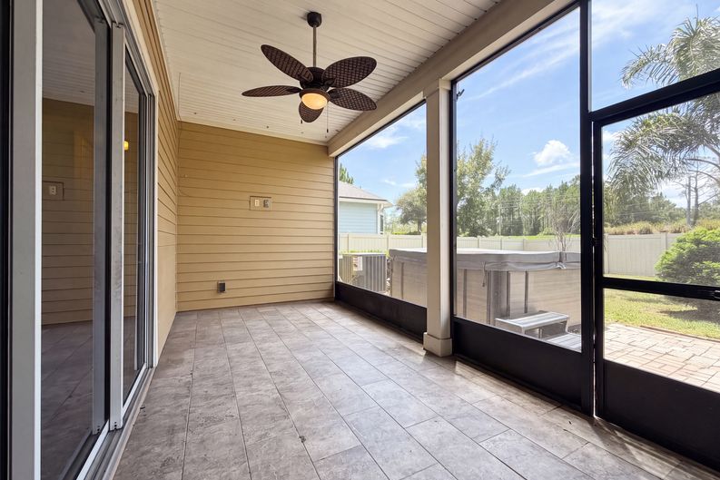 Photo 28 of 31 of 316 Willow Lake Dr, Saint Augustine, FL
