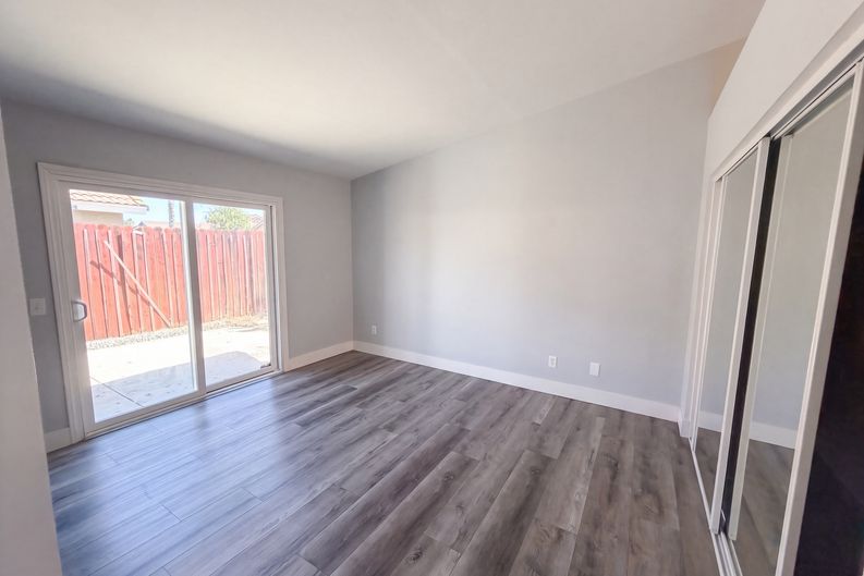 Photo 14 of 27 of 29655 Eagle Crest Ave, Murrieta, CA