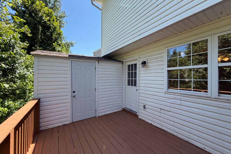 Photo 21 of 23 of 5170 Hickory Hollow Pkwy, Antioch, TN