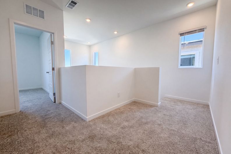 Photo 10 of 22 of 8379 W Rochelle Ave, Las Vegas, NV