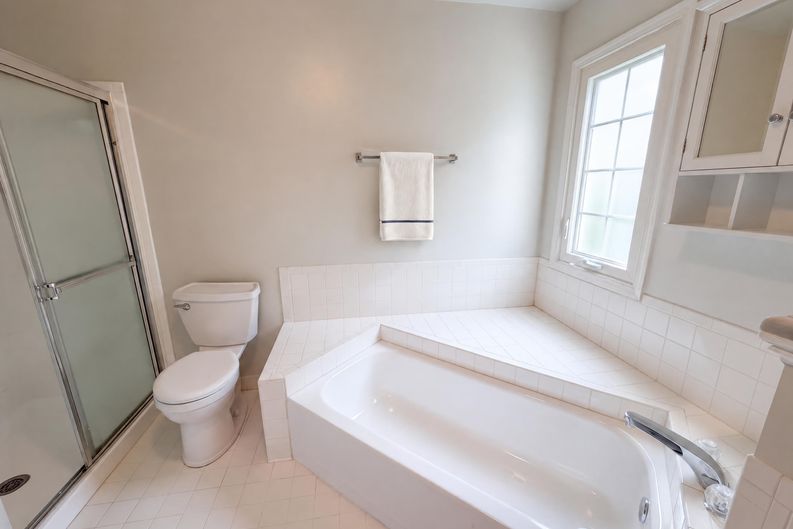 Photo 15 of 28 of 13002 Bressler Way, Upper Marlboro, MD