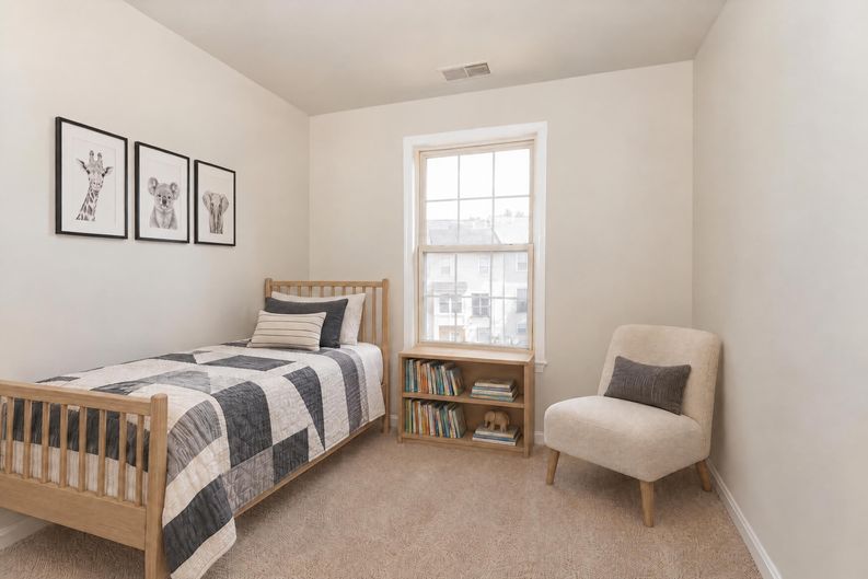 Photo 16 of 21 of 2710 Stanton Rd SE, Washington, DC