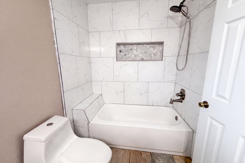 Photo 17 of 23 of 1356 Timberwood Trl, New Braunfels, TX