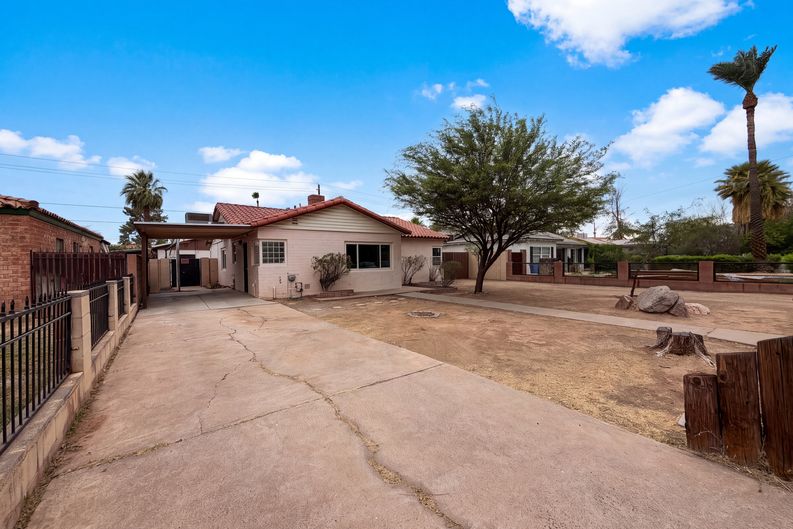 Photo 17 of 22 of 1835 E Palm Ln, Phoenix, AZ