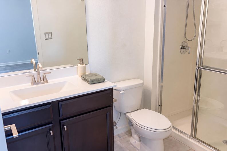Photo 15 of 20 of 4026 NW 10th Pl, Plantation, FL