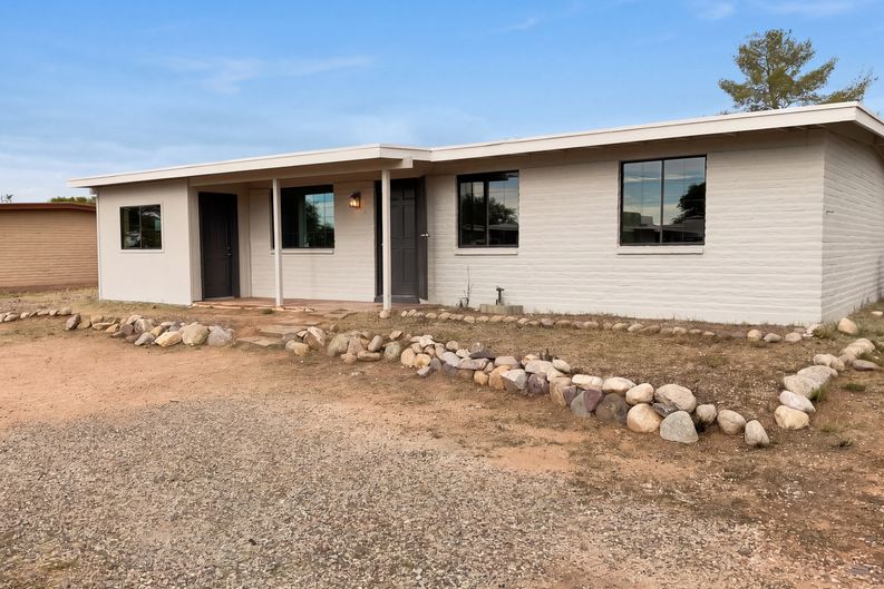 Photo 6 of 23 of 4545 S Dogwood Ave, Tucson, AZ