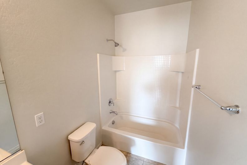 Photo 43 of 59 of 20509 W Valley View Dr, Buckeye, AZ