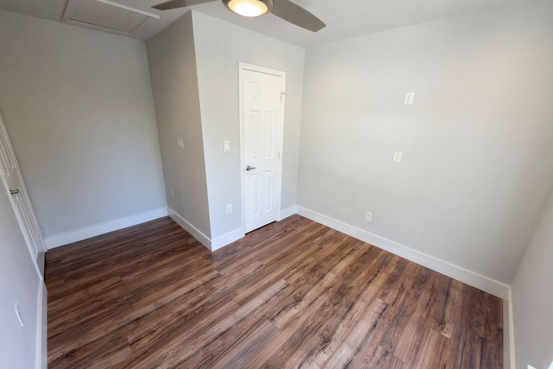 Photo 17 of 19 of 12015 Landen Dr, Charlotte, NC