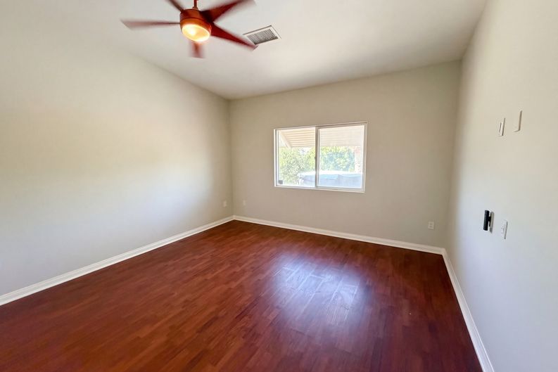 Photo 11 of 18 of 13387 Quinta Way, Desert Hot Springs, CA