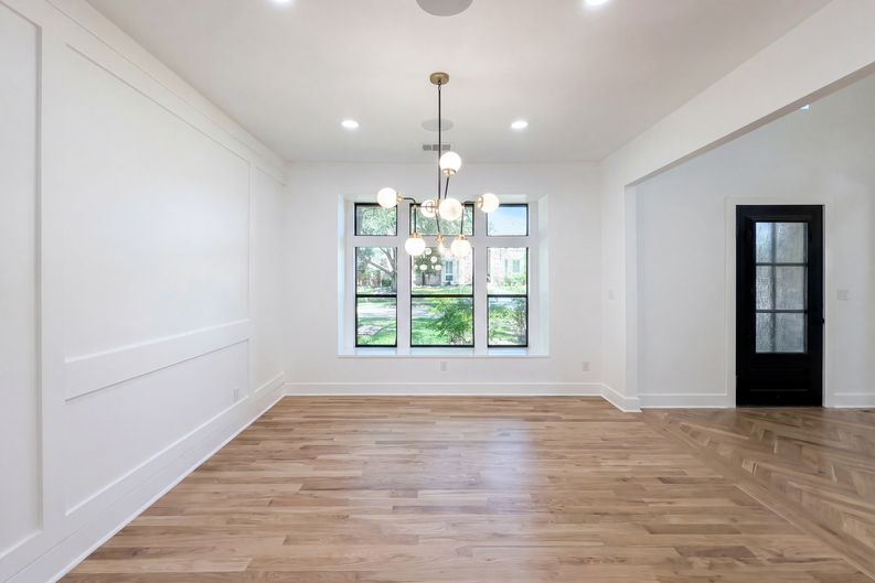 Photo 7 of 26 of 3600 Asaro Pl, Plano, TX
