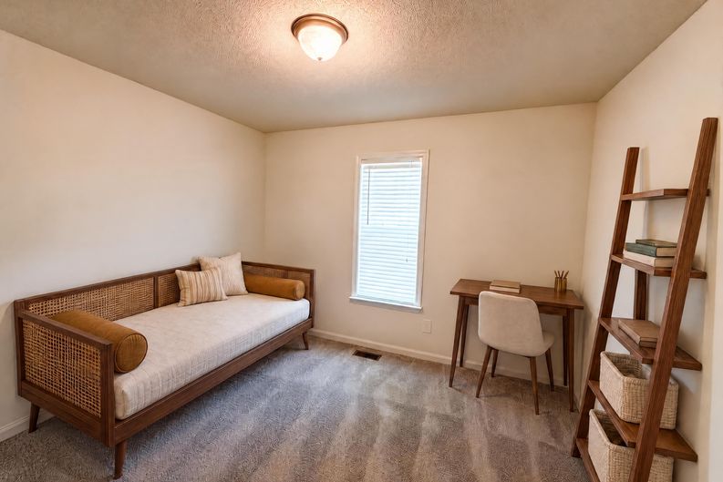 Photo 4 of 19 of 470 Kinsman Ct, Fuquay Varina, NC