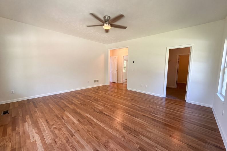 Photo 12 of 23 of 60 John Henry Cir, Roopville, GA