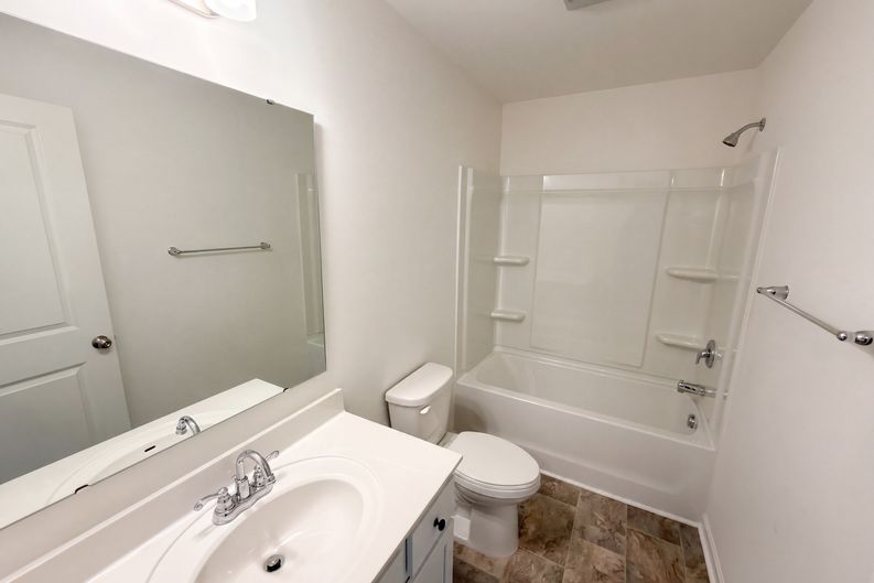 Photo 9 of 20 of 164 Aspire Cir, Wingate, NC