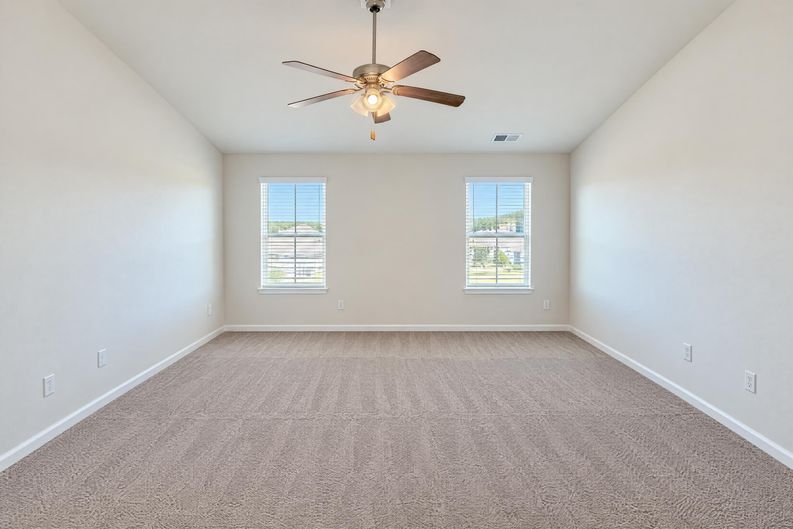 Photo 4 of 52 of 6478 Bellawood Dr, Trinity, NC