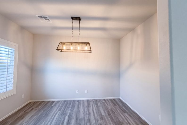 Photo 33 of 73 of 7557 Brody Meadows St, North Las Vegas, NV