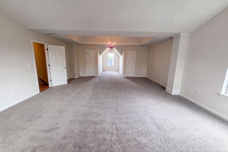 Photo 4 of 23 of 401 Callaway Ln, Conyers, GA