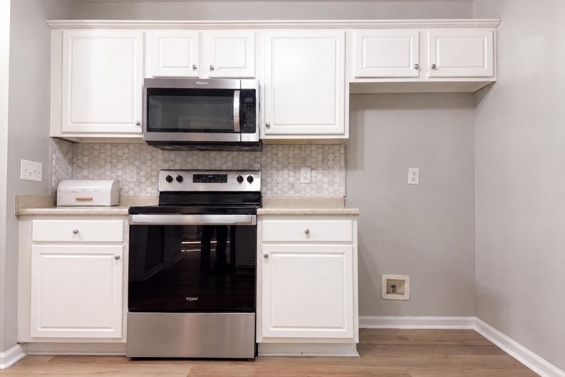 Photo 15 of 20 of 161 Patterdale Pl, Benson, NC