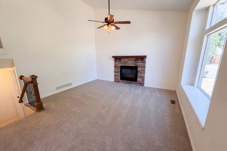 Photo 11 of 34 of 4408 Ashcroft Ave, Castle Rock, CO