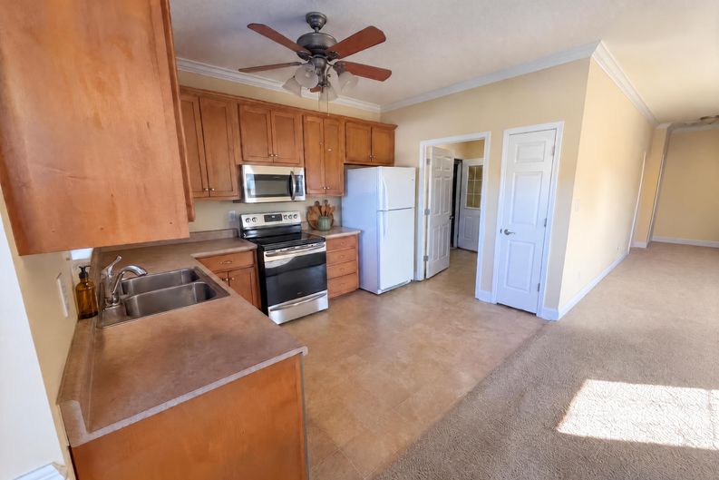 Photo 6 of 22 of 152 Jabrok Cir, Macon, GA