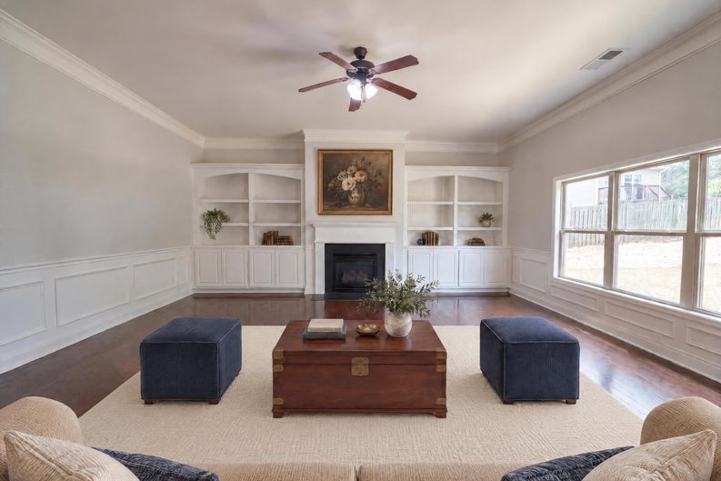 Photo 14 of 33 of 248 Colfax Dr, Boiling Springs, SC