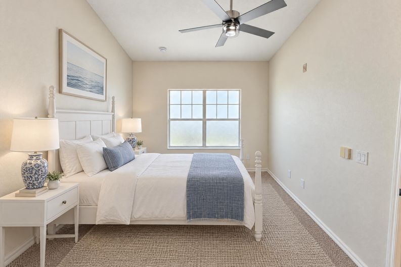 Photo 6 of 21 of 2334 Grand Central Pkwy, Orlando, FL