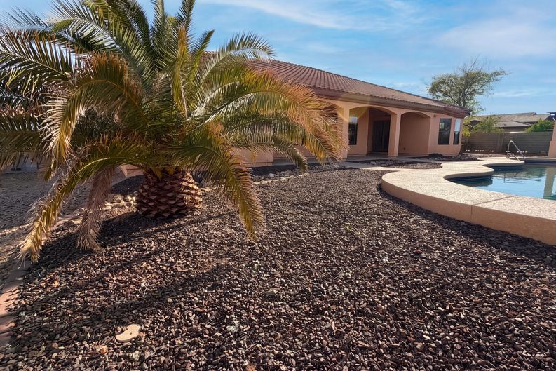 Photo 60 of 137 of 16806 W Dove Wing Way, Surprise, AZ