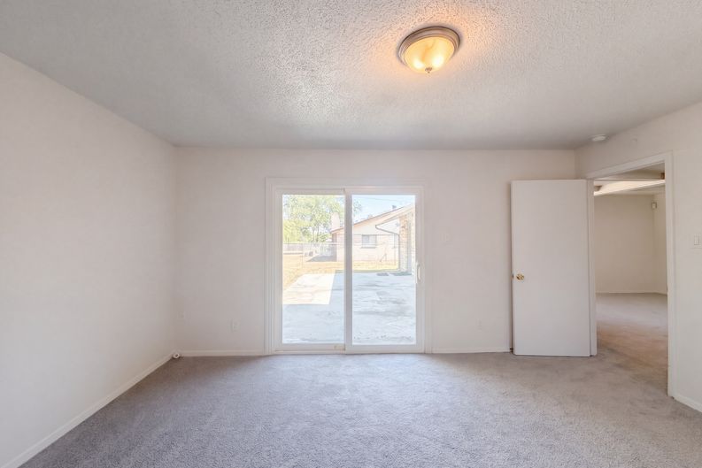 Photo 9 of 17 of 2105 Kirk Ave, Killeen, TX