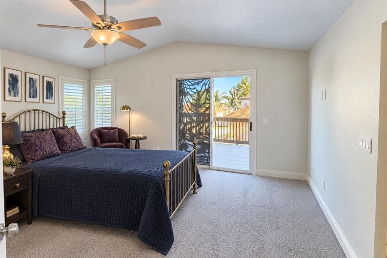 Photo 11 of 30 of 7032 W Piute Ave, Glendale, AZ
