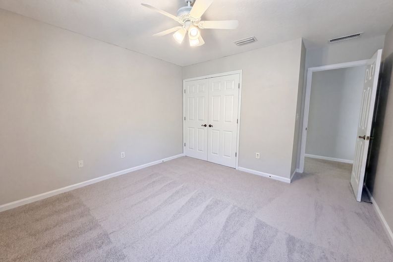 Photo 16 of 23 of 3367 Turkey Creek Dr, Green Cove Springs, FL
