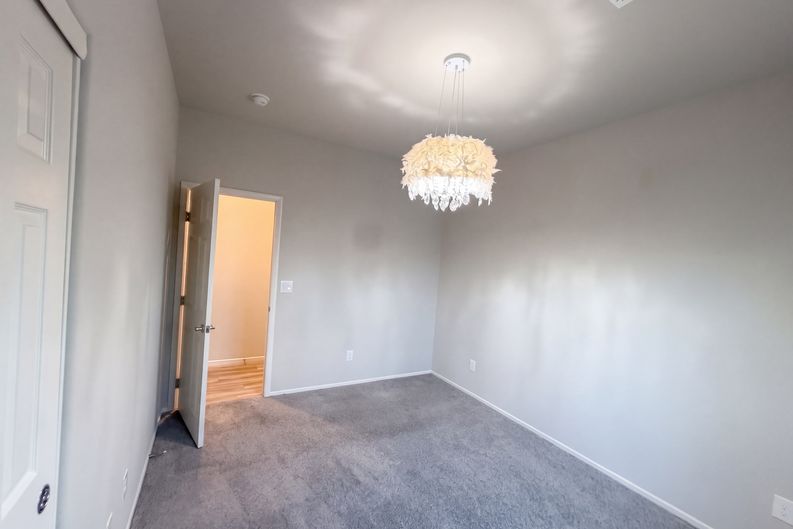 Photo 55 of 73 of 7557 Brody Meadows St, North Las Vegas, NV