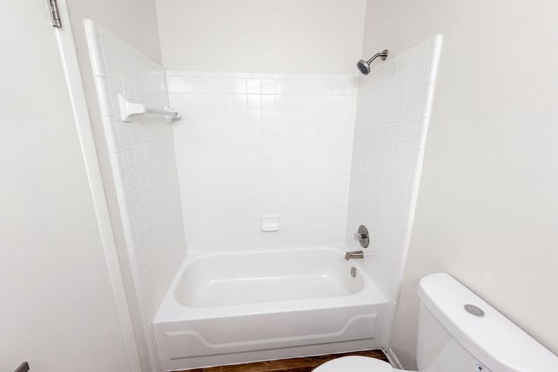 Photo 17 of 26 of 190 Pine Knoll Ct, Casselberry, FL