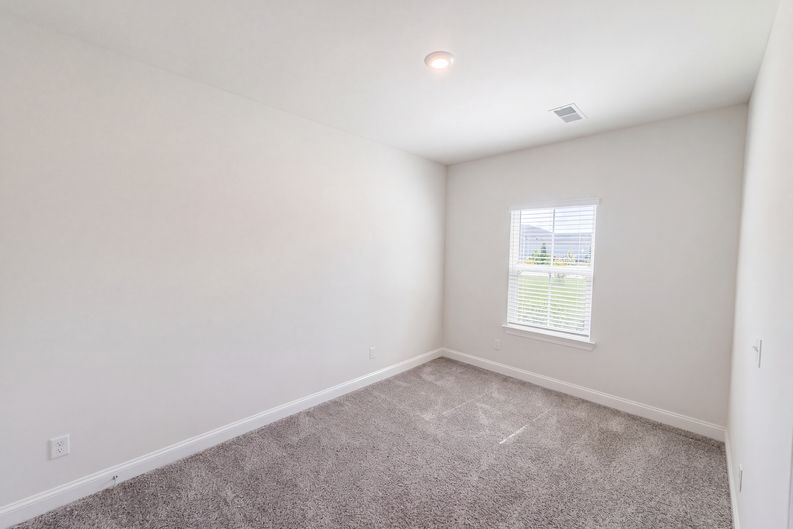 Photo 11 of 22 of 3705 Grimes Martinez Ct, Murfreesboro, TN
