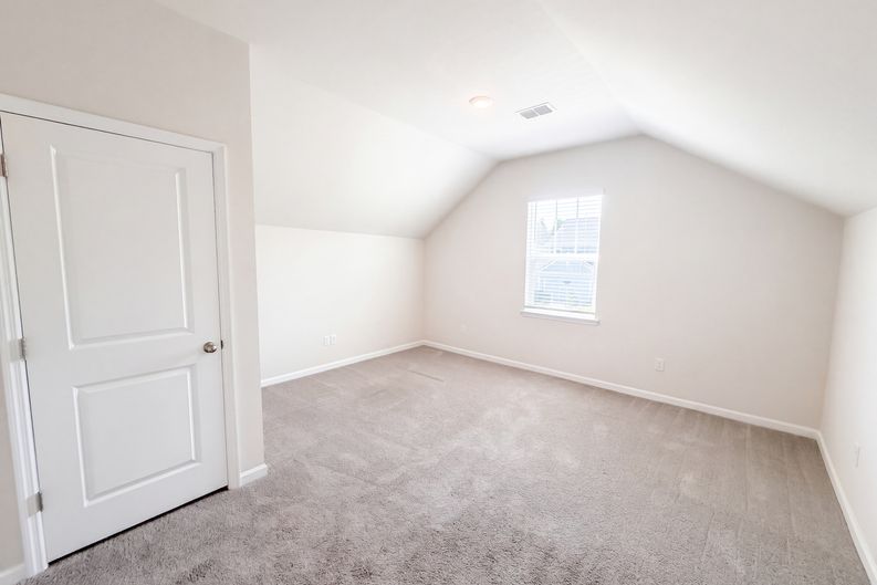 Photo 8 of 18 of 150 Wappoo Trace Ln, Summerville, SC