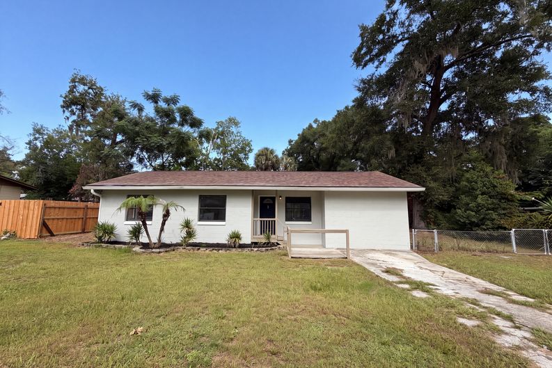 Photo 19 of 22 of 2630 SE 8th Ave, Ocala, FL