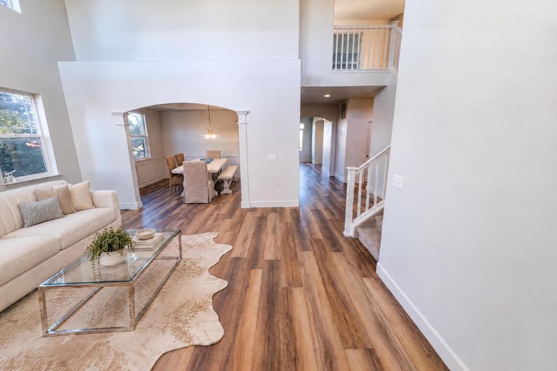 Photo 15 of 54 of 5406 S Fultondale Way, Aurora, CO