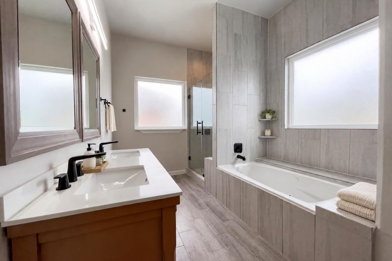 Photo 8 of 16 of 40402 Mostyn Dr, Magnolia, TX