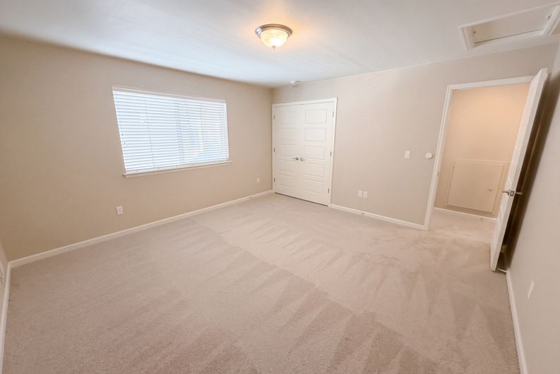 Photo 24 of 42 of 4741 Ventura St, Denver, CO