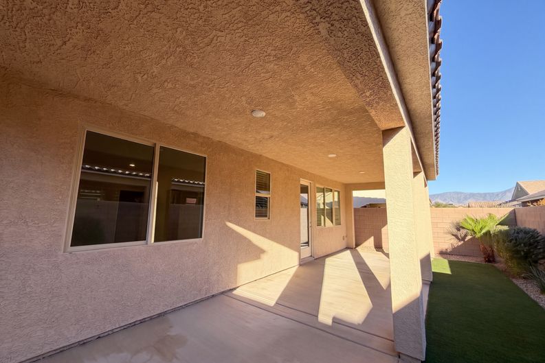 Photo 39 of 40 of 446 Royal Palms Ln, Mesquite, NV