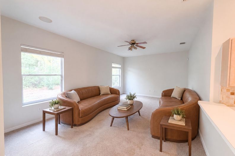 Photo 7 of 25 of 27 Russman Ln, Palm Coast, FL