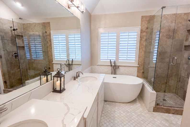 Photo 13 of 18 of 1416 Willow Wood Dr, Carrollton, TX