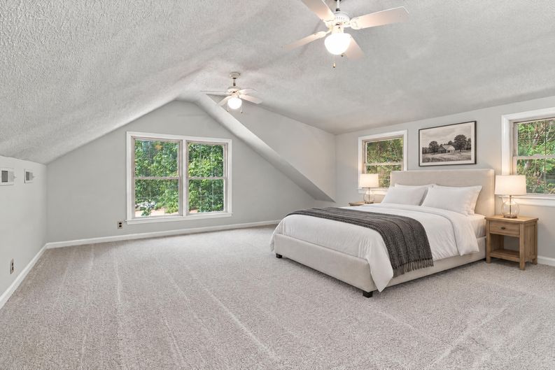 Photo 13 of 18 of 5991 Acton Rd, Dalzell, SC