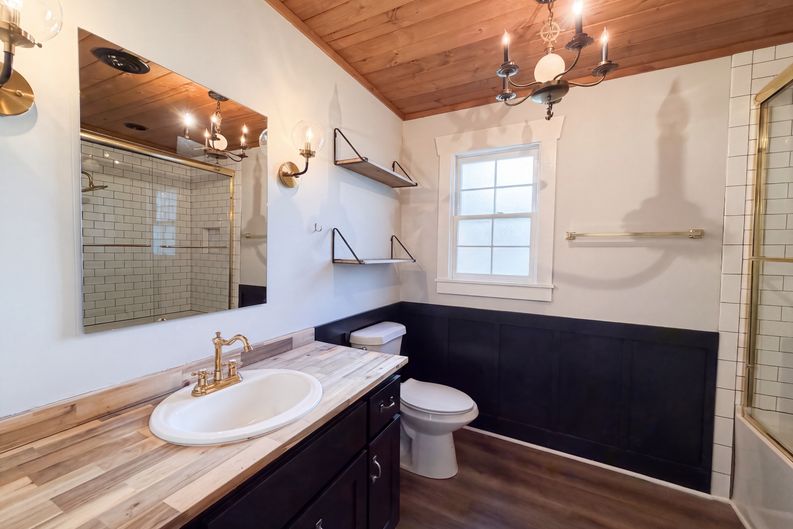 Photo 13 of 21 of 509 Drake Ave, Nashville, TN