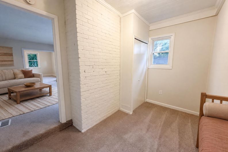 Photo 8 of 16 of 4300 Hulda Ave, Columbia, SC