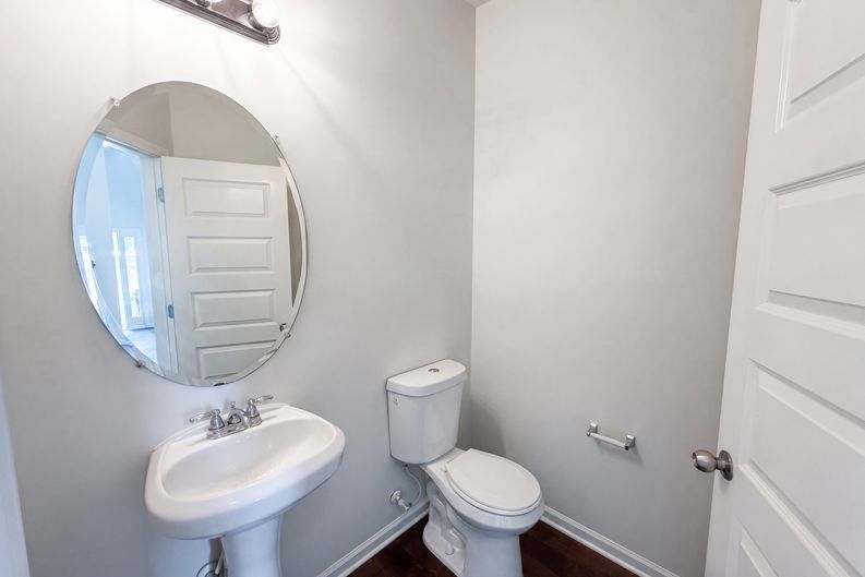 Photo 19 of 27 of 4440 Prather Son Dr, Loganville, GA