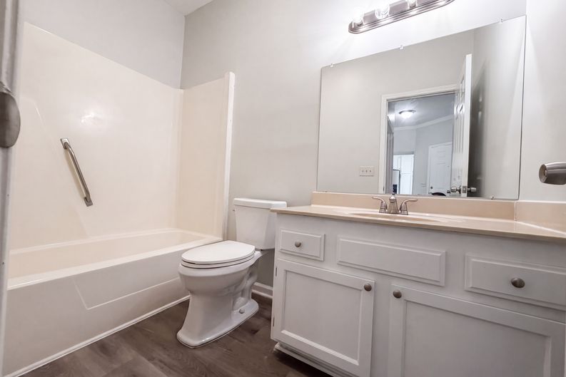 Photo 12 of 25 of 130 Fredricksburg Way, Columbia, SC
