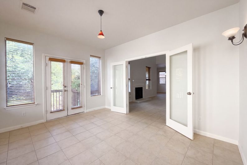 Photo 60 of 68 of 1014 Bretton Woods Dr, Cedar Park, TX