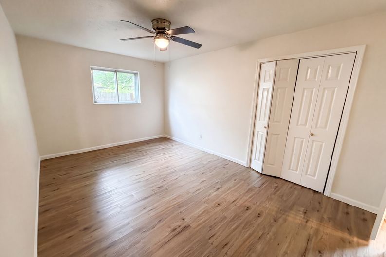 Photo 15 of 18 of 3720 Wingate Dr, Waco, TX