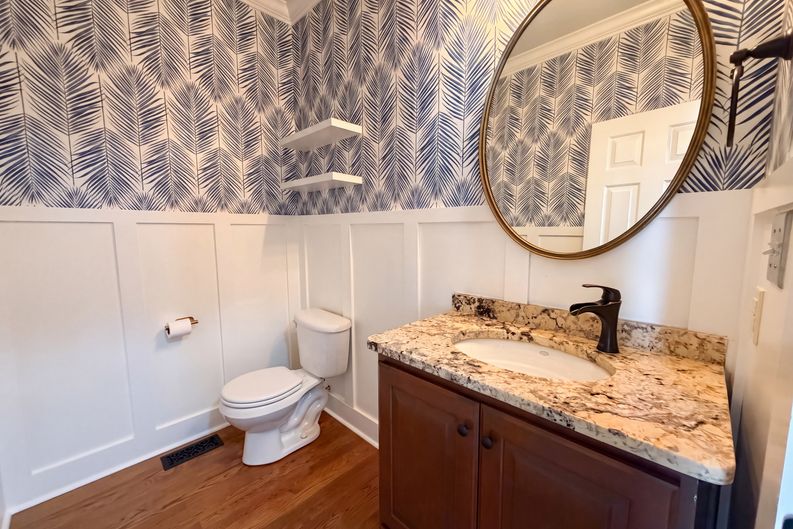 Photo 6 of 23 of 114 Stirling Heights Ln, Fort Mill, SC