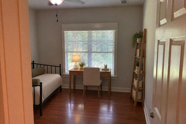Photo 71 of 90 of 7226 Tyree Rd, Winston, GA